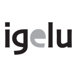 IGeLU conference app icon