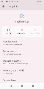 اسکرین شاٹ کی تصویر