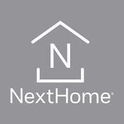 Icon image NextHome Open House
