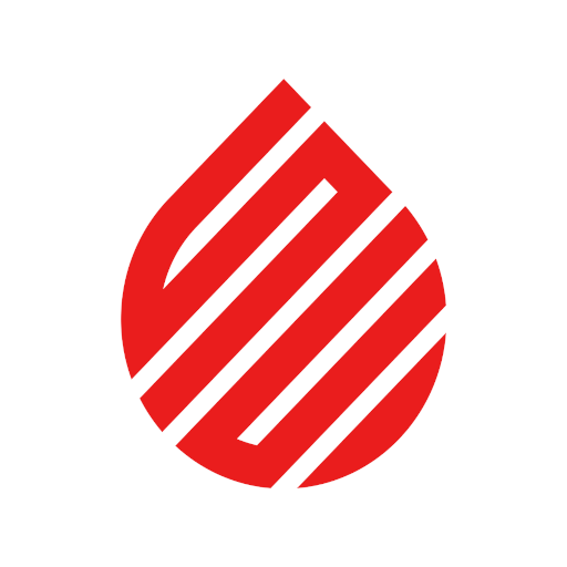 SodCard logo