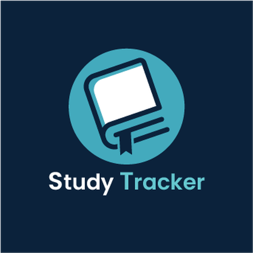 Study Tracker logo