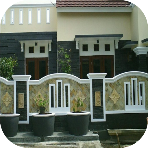 Fence Home Ideas Header - AppWisp.com