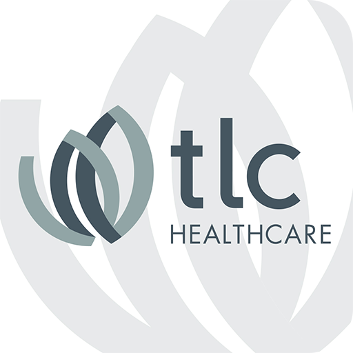 TLC Rewards logo