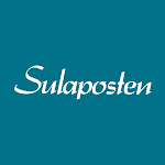 Cover Image of Télécharger Sulaposten  APK