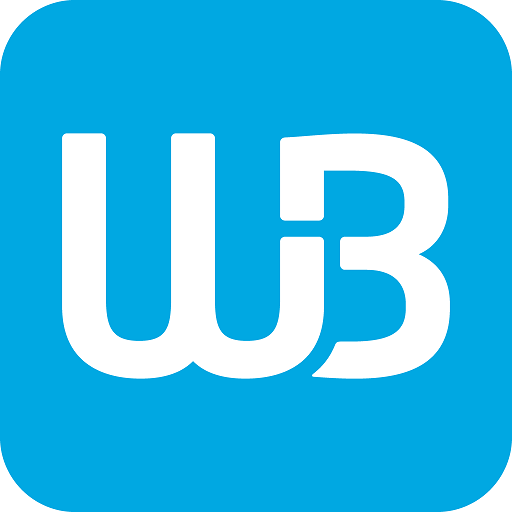 Windsor Brokers | Forex & CFDs logo