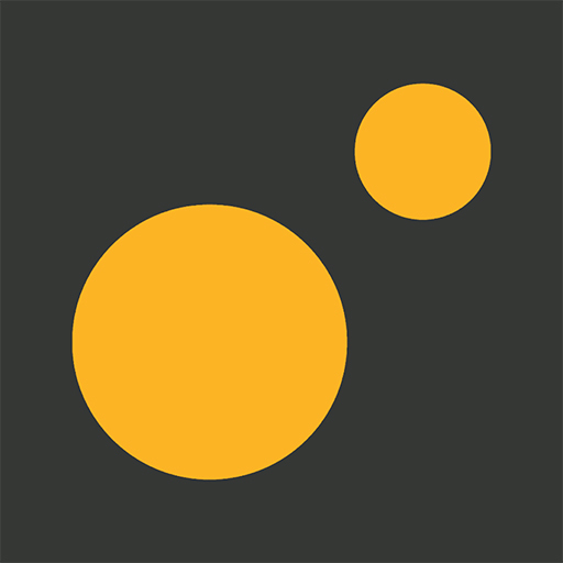 SUN & MOON Riverside Hotel logo