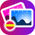 Watermark for Photos : Protect your Images1.7.2
