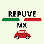 Cover Image of डाउनलोड Consulta tu Placa en Mexico (REPUVE) 9.8 APK