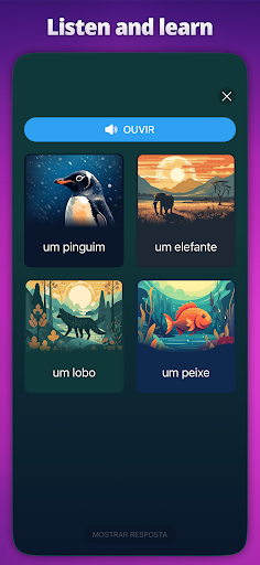 OkyDoky - Language Courses