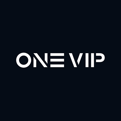 ONE VIP