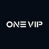 ONE VIP icon