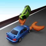 Crab Car