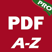 Advance PDF Tools - For Students