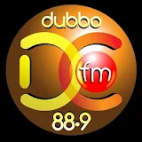 DCFM 88.9 Radio icon