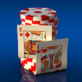 Poker MTT Ranges - Complete Preflop GTO Ranges icon