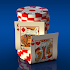 Poker MTT Ranges - Complete Preflop GTO Ranges2.5