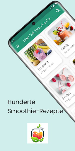 App-Vorschau