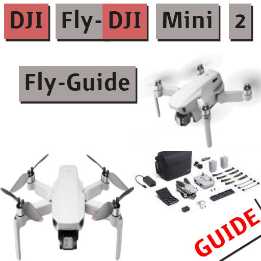 DJI Fly андроид. DJI Fly menu. DJI Fly.