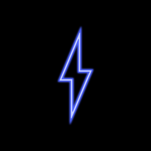 The Current by Subsplash logo