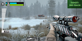 screenshot of Strike Royale: Gun FPS Shooter