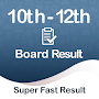 10th-12th Board Results & Time Table 2021