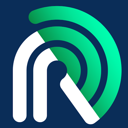 RunsNet Screen 2