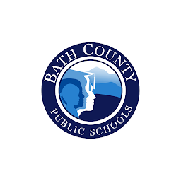 「Bath County Public Schools, VA」圖示圖片