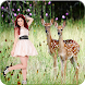Wildlife Photo Frame - Androidアプリ