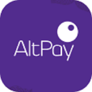 Top 10 Finance Apps Like Altpay - Best Alternatives