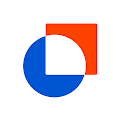 Download 1.0 Apk for android