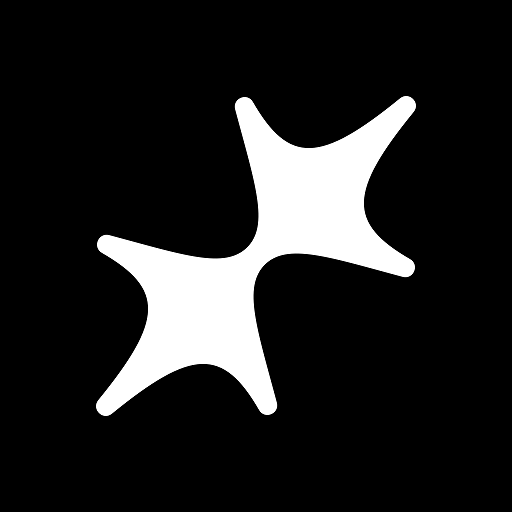 Meco - AI Character Chat logo