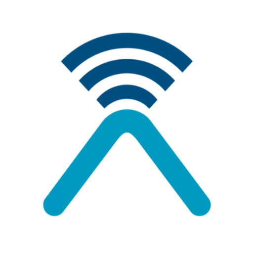 Ramnet SAC logo
