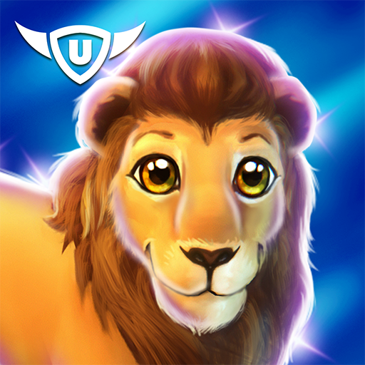 Idle Magical Zoo - Tycoon 3D android iOS apk download for free-TapTap