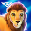 Zoo 2: Animal Park v5.3.4 (Unlimited Gold Coins)