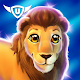 Zoo 2: Animal Park MOD APK v6.0.2 (Unlimited Gold Coins)