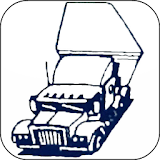 Victor Li Transportation icon