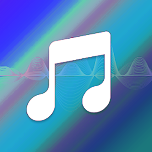 Music Player Pro - MP3 & Audio