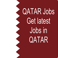 Qatar Jobs Jobs in Qatar