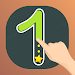 Learn Numbers in English APK