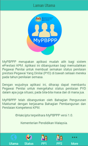 MyPBPPP