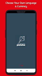 Paisha for Drivers & Providers 1.2 APK + Мод (Unlimited money) за Android