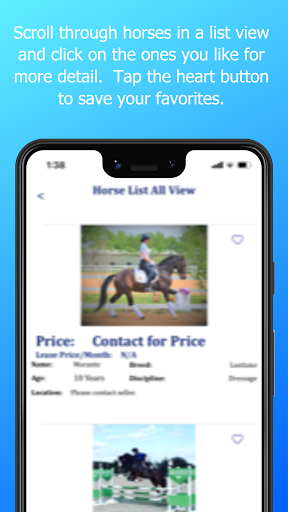 Logo https://play-lh.googleusercontent.com/dPMvYaRYiCcbD8HvGDw9wZ_W3TBF162wV1WyGPhg_3y_9u_ro5vZBnFxCmWD28LsCFM