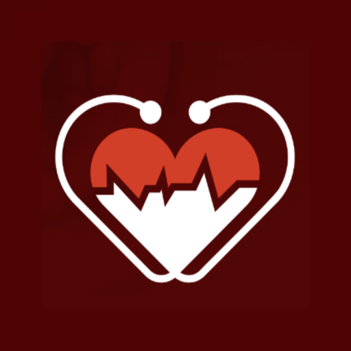 Saytu Tension Patient logo
