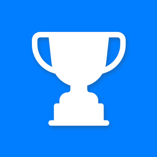 Future Life Goals Planner logo