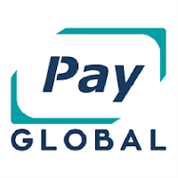 GlobalPay