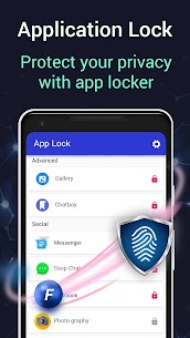 تنزيل برنامج إخفاء الصور في الآلة الحاسبة Apk + الفيديو والملفات بأنواعها للاندرويد 6