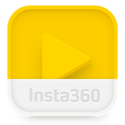 Insta360 Player