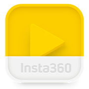 Insta360 Player  for PC Windows and Mac