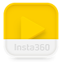 Insta360 Player