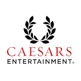 Caesars EOTG icon